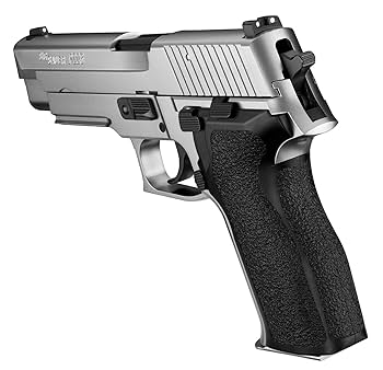 Amazon | 東京マルイ シグ ザウエル P226 E2 ステンレスモデル